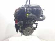 Motor 8HZ Peugeot X-Line 68 CV / 50 KW