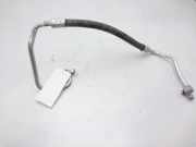 Klima Leitung 977621W100 Kia Rio III (UB) Schrägheck 1.2 CVVT 16V (G4LA5)