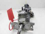 Lenksäule 563102B200 Hyundai Santa Fe II SUV 2.2 CRDi 16V 4x2 (D4EB)