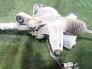 Lenkgetriebe Q003T62372 Honda Civic (FA/FD) Limousine 1.8i VTEC 16V (R18A2)