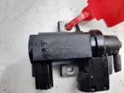 Evap Ventil 258190R010 Toyota Corolla Verso (R10/11) Großraumlimousine 2.2 D-4D 16V (2AD-FTV)