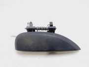 Türgriff Außen Rechts Vorne 806067028R Dacia Sandero III Schrägheck 1.0 SCe 65 12V (B4D-419(B4D-H4))