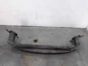 Stoßfängerträger Vorne 1Z0807109C Skoda Octavia (1Z3) Liftback 1.9 TDI (BXE)