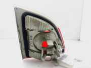 Rücklicht Rechts Innen 69353269 BMW 5 serie Touring (E61) Kombi 525d 24V (256D2)