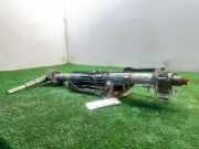 Lenksäule 32306789671 BMW Z4 Roadster (E89) Cabrio sDrive 20i 2.0 16V (N20-B20A)