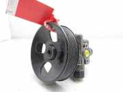 Servolenkung Pumpe 571003E020 Kia Sorento I (JC) SUV 2.5 CRDi 16V (D4CB)