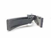 Gaspedal A1663000204 Mercedes-Benz ML III (166) SUV 3.0 ML-350 BlueTEC V6 24V 4-Matic (OM642.826)