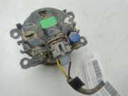 Nebelscheinwerfer Links Vorne 2N1115201AB Ford Transit Ch.Cab/Pick-up 2.0 TDCi 16V Eco Blue 130 (YMFS)