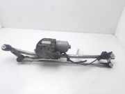 Scheibenwischermotor Vorne 4G1955119 Audi A7 Sportback (4GA/4GF) Liftback 3.0 TDI Ultra V6 24V (CZVE)