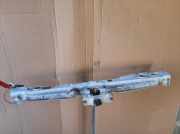 Kühlerblock Träger 1798287 Ford Transit Tourneo Bus 2.2 TDCi 16V (QVFA)