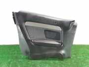Türverkleidung Links Hinten 8H0867035 Audi A4 Cabrio (B7) Cabrio 2.0 TDI (BPW)