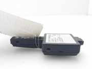 Antenne 6G9T15K602AB Land + Range Rover Freelander II Geländewagen 2.2 td4 16V (224DT)