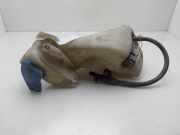 Scheibenwaschbehälter 4B0955453A Audi A6 (C5) Limousine 3.0 V6 30V (ASN)