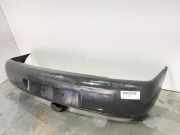 Sto?stange Hinten 1113931 Ford Fiesta 4 Schr?gheck 1.25 16V (DHA)