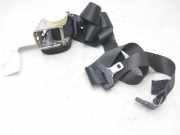 Sicherheitsgurt Links Hinten 4M51A611B68AJ Ford Focus II Limousine 1.6 TDCi 16V 90 (HHDA)