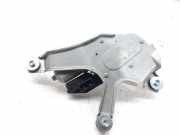 Scheibenwischermotor Hinten 8513042080 Toyota RAV4 (A4) Geländewagen 2.5 Hybrid 16V VVT-i 4x2 (2ARFXE(Euro 6))