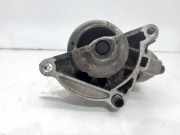 Anlasser 9647982880 Peugeot 307 (3A/C/D) Schrägheck 1.4 16V (ET3J4(KFU))