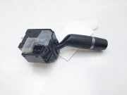 Lichtschalter BCD166122 Mazda 3 (BL12/BLA2/BLB2) Limousine 1.6 CiTD 16V (Y6)