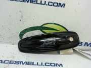 Türgriff Außen Rechts Vorne 6315 Daewoo / Chevrolet Lacetti (KLAN) Schrägheck 1.4 16V (F14D3)