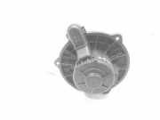 Heizlüfter - - F00S330024 Hyundai Sonata Limousine 2.0 CRDI VGT 16V (D4EA)