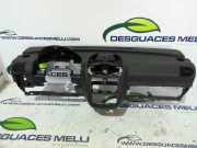 Armaturenbrett 13156176 Opel Corsa C (F08/68) Schrägheck 1.4 16V (Z14XE(Euro 4))