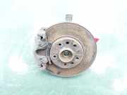 Achsschenkel Halter Links Vorne 13156041 Opel ASTRA GTC Sport 105 CV / 77 KW