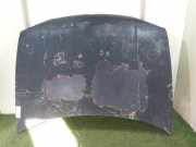 Motorhaube 1J0823031B Volkswagen Golf IV (1J1) Schrägheck 1.9 TDI 110 (ASV) ASV