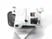 Türgriff Innen Links Hinten 82611M2000 MITSUBISHI SANTAMO (HYUNDAI) Santamo Confort 103 CV / 76 KW