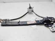 Fensterheber Rechts Hinten 6J4839462B Seat Ibiza IV (6J5) Schrägheck 5-drs 1.6 TDI 90 (CAYB)