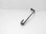 Scheibenwischer Links Vorne 7700308795 Renault Kangoo (KC) Großraumlimousine 1.9 D 65 (F8Q-630)