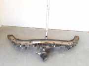 Kühlerblock Träger 8200140478 Renault Scénic II (JM) Großraumlimousine 1.5 dCi 105 (K9K-732)