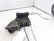 Türschloss Rechts Vorne 813221G000 Kia Rio II (DE) Schrägheck 1.4 16V (G4EE)