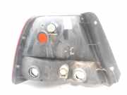 Rücklicht Rechts 9240225220 Hyundai Accent Limousine 1.3i 12V (G4EA)