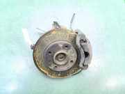 Achsschenkel Halter Rechts Vorne 364775 Peugeot 206 BERLINA XT 68 CV / 50 KW