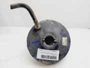 Bremskraftverstärker 472000D010 Toyota Yaris (P1) Schrägheck 1.0 16V VVT-i (1SZFE)