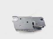 Türgriff Innen Rechts Vorne 8M51R22600 Ford Focus II Limousine 1.6 TDCi 16V 90 (HHDA)