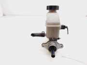 Hauptzylinder 585101H000 Hyundai i30 Schrägheck 1.4 CVVT 16V (G4FA)