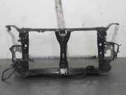 Schließplatte Kühlerträger 53029AJ1719P Subaru Legacy Wagon (BR) Kombi 2.0 D 16V (EE20)