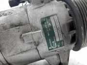 Klima Pumpe 8200855146 Renault Megane II (LM) Limousine 1.5 dCi 105 FAP (K9K-728)