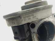 Drosselklappe 8973002310 Opel ASTRA G BERLINA Elegance 80 CV / 59 KW