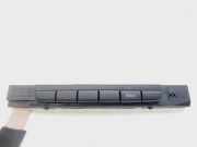 Kombischalter 61316970919 BMW 1 serie (E87/87N) Schrägheck 5-drs 116d 16V (N47-D20A)