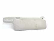 Sonnenblende Links EDQ501470NUG Land + Range Rover Range Rover II Geländewagen 2.5 DT,DSE (25-6T)