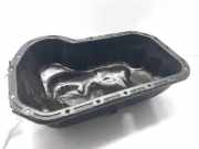 Ölwannenabdeckung 051103601 Seat Inca (6K9) Van 1.9 D (1Y)