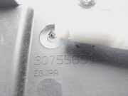 Handschuhfach 30755651 Volvo XC60 I (DZ) SUV 2.4 D3/D4 20V AWD (D5244T17)