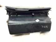Handschuhfach 5J1857096B Skoda FABIA (5J2 ) Young 60 CV / 44 KW