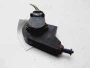 Gaspedal 7700431918 Renault SCENIC (JA..) 1.9 DCI Privilege 102 CV / 75 KW