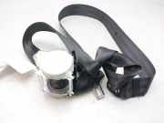 Sicherheitsgurt Links Hinten 34033946 Seat Ibiza IV (6J5) Schrägheck 5-drs 1.6 TDI 105 (CAYC)