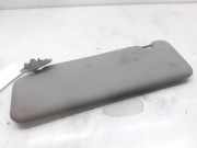 Sonnenblende Rechts 8143EQ Citroën Xsara (N1) Schrägheck 1.6i (TU5JP(NFZ))