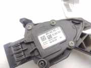 Gaspedal - 13253781 Daewoo / Chevrolet Orlando (YYM/YYW) Großraumlimousine 2.0 D 16V (Z20D1)