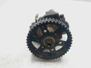 Hochdruckpumpe 2940000044 Mazda 6 BERLINA (GG) 2.0 CRTD 136 Sportive (5-ptas.) 136 CV / 100 KW